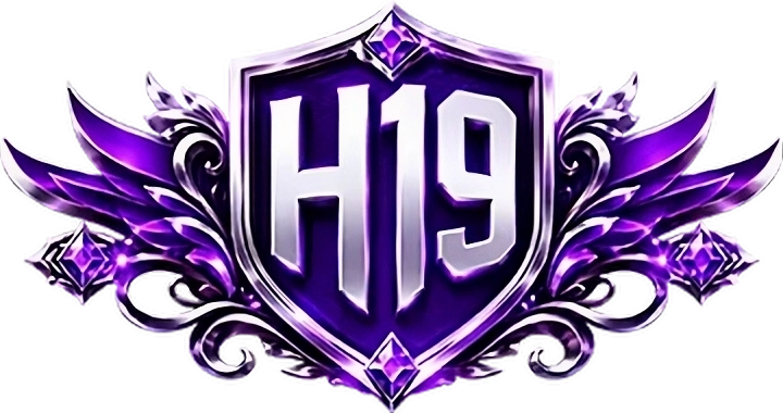 H19